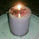 kitsune-no-sakka avatar