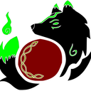 kitsune-paws avatar