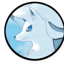 kitsune-rp-help avatar