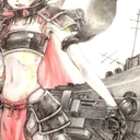 kitsune888-blog avatar