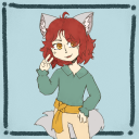 kitsunefaux avatar