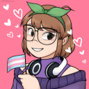 kitsunefaye avatar