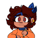 kitsuneforhire avatar