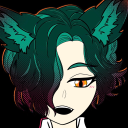 kitsunegeek109 avatar