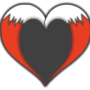 kitsuneheartreviews avatar