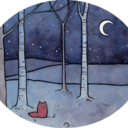 kitsuneinlair avatar