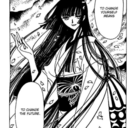 kitsunejackpot avatar