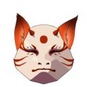 kitsunekabuki avatar