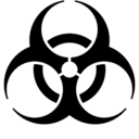 kitsunekazuto avatar