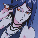 kitsunekissesxo avatar