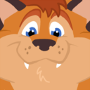 kitsunekitthefox avatar
