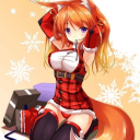 kitsunekunai avatar