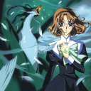 kitsunekyrinnxx avatar