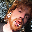 kitsuneleonboii avatar