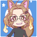 kitsuneluvuh avatar