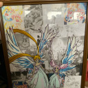 kitsunemama87 avatar