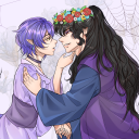 kitsunemisfit avatar