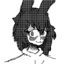 kitsunemisoup avatar