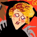 kitsunemist66 avatar