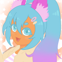 kitsunenattie avatar