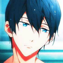 kitsunenokuroi avatar