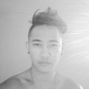 kitsunenoyomeiri avatar