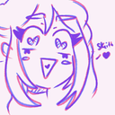 kitsunepeachh avatar