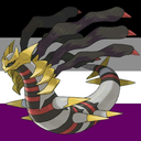 kitsunephantom09 avatar