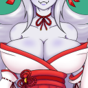 kitsunepillows avatar