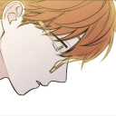 kitsuneplushie avatar