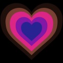 kitsuneprideleader avatar