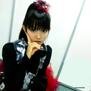 kitsuneresistance-blog avatar