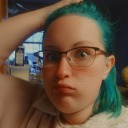 kitsunes-mate-riahchu avatar