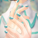 kitsunesame30 avatar