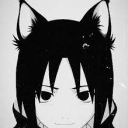 kitsunesasuke avatar