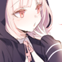 kitsunesfandomtime avatar