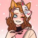 kitsunetrash avatar