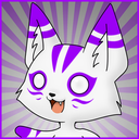 kitsunewonderland avatar