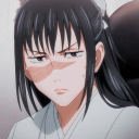 kitsunexkitsu avatar