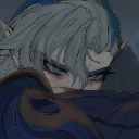 kitsuvil avatar