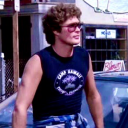 kitt-and-knight avatar