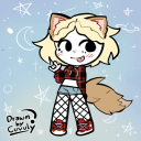 kitt-the-werefox avatar