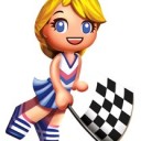 kittacsimsblog avatar