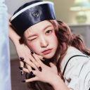 kittaeyeon avatar