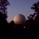 kittanaaa-posts avatar