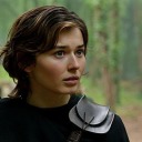 kittanthaloselorashield avatar