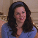 kitteabiscuits avatar