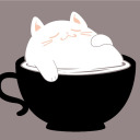 kitteazines avatar