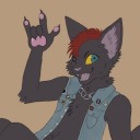 kitteemortis avatar