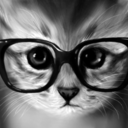 kittehkats avatar